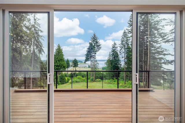501 Vesper Way, Camano Island, WA 98282 - photo 24
