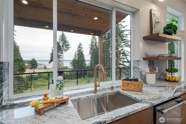 501 Vesper Way, Camano Island, WA 98282 - photo 14