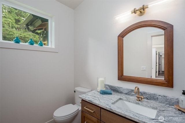 501 Vesper Way, Camano Island, WA 98282 - photo 26