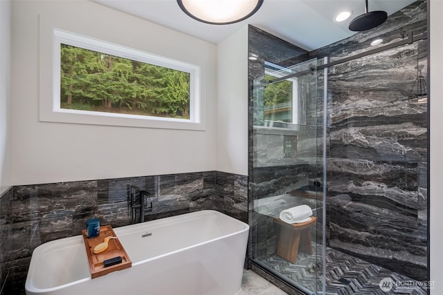 501 Vesper Way, Camano Island, WA 98282 - photo 28