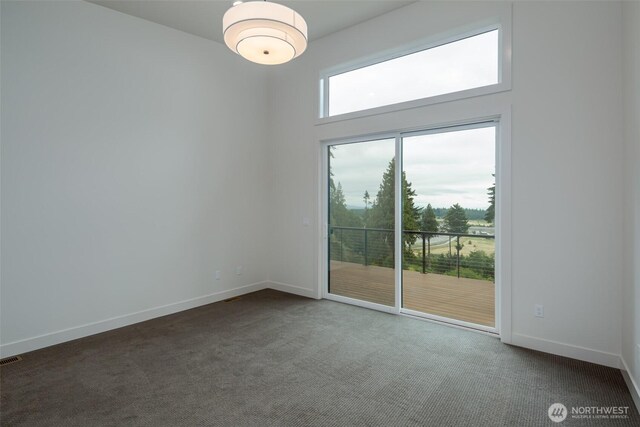 501 Vesper Way, Camano Island, WA 98282 - photo 30