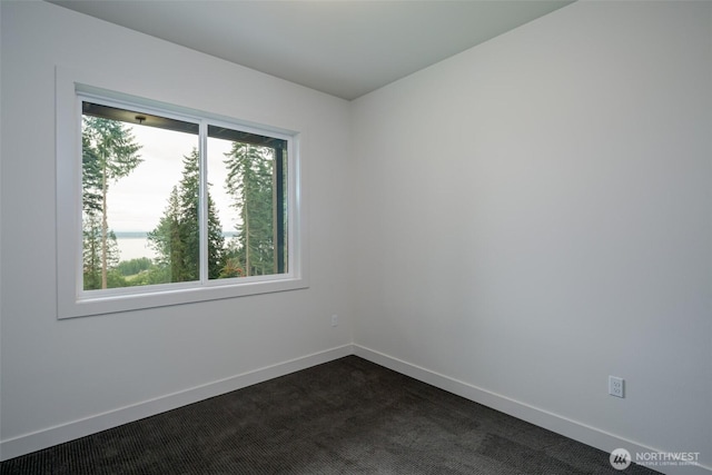 501 Vesper Way, Camano Island, WA 98282 - photo 38