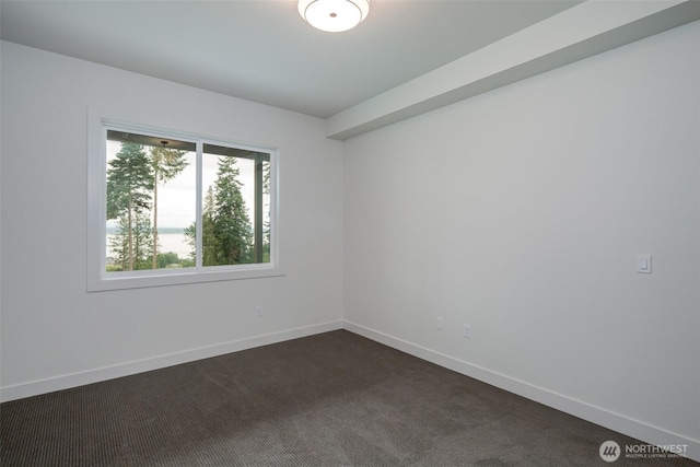 501 Vesper Way, Camano Island, WA 98282 - photo 39