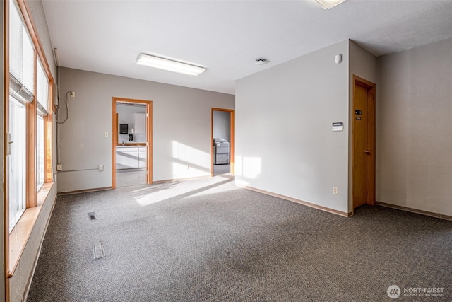 119 SW J St, Quincy, WA 98848 - photo 4