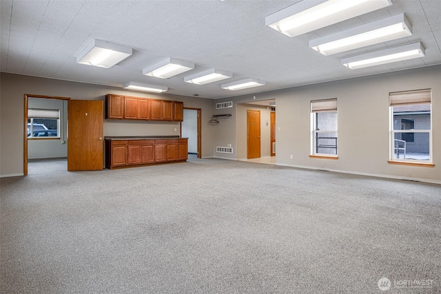 119 SW J St, Quincy, WA 98848 - photo 9