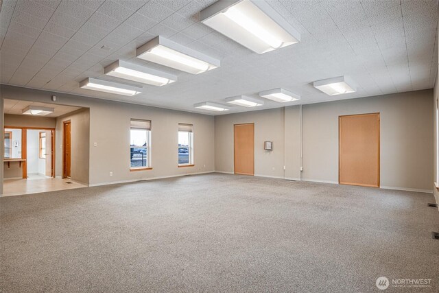 119 SW J St, Quincy, WA 98848 - photo 10