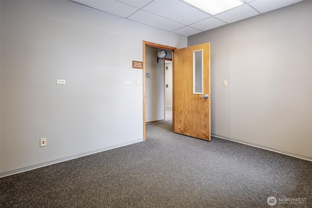 119 SW J St, Quincy, WA 98848 - photo 13