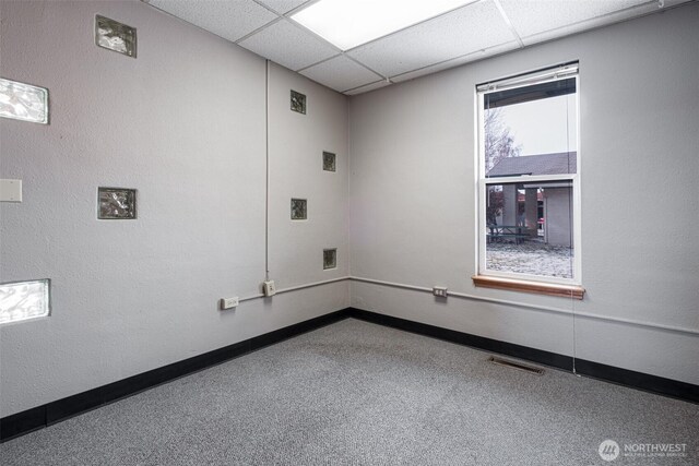 119 SW J St, Quincy, WA 98848 - photo 15