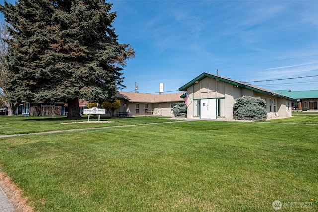 119 SW J St, Quincy, WA 98848 - photo 19