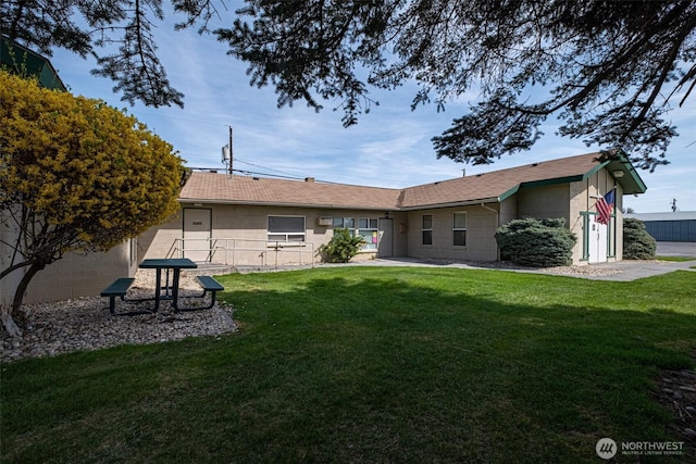 119 SW J St, Quincy, WA 98848 - photo 20