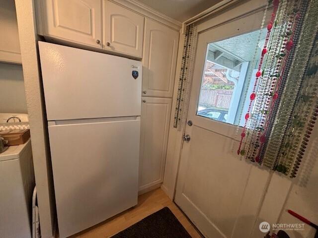 1102 Cushing St SW, Olympia, WA 98502 - photo 14