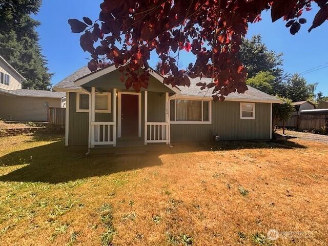 1102 Cushing St SW, Olympia, WA 98502 - photo 3