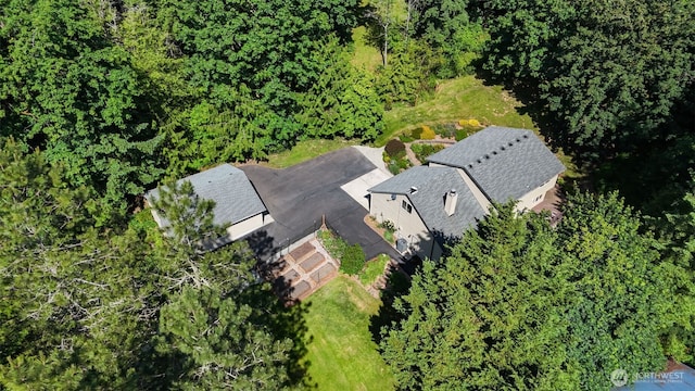 8300 NE 316th St, La Center, WA 98629 - photo 3