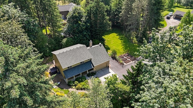 8300 NE 316th St, La Center, WA 98629 - photo 5
