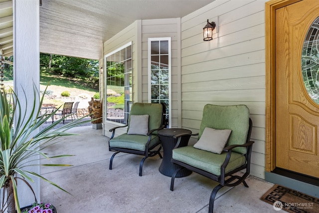 8300 NE 316th St, La Center, WA 98629 - photo 6