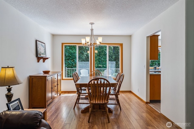 8300 NE 316th St, La Center, WA 98629 - photo 10