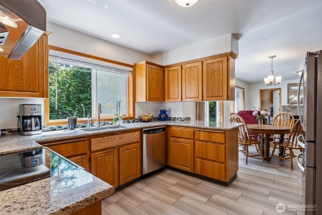 8300 NE 316th St, La Center, WA 98629 - photo 11