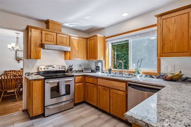 8300 NE 316th St, La Center, WA 98629 - photo 12