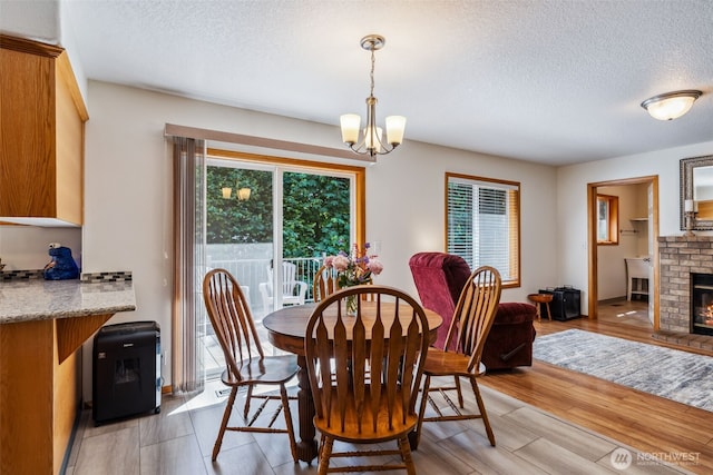 8300 NE 316th St, La Center, WA 98629 - photo 14
