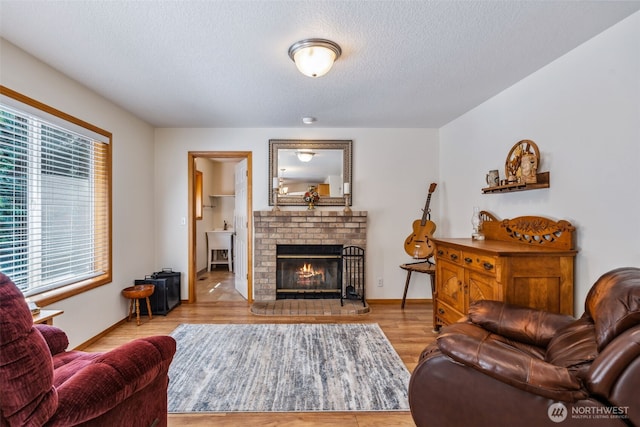 8300 NE 316th St, La Center, WA 98629 - photo 15