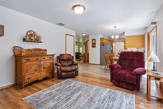 8300 NE 316th St, La Center, WA 98629 - photo 16
