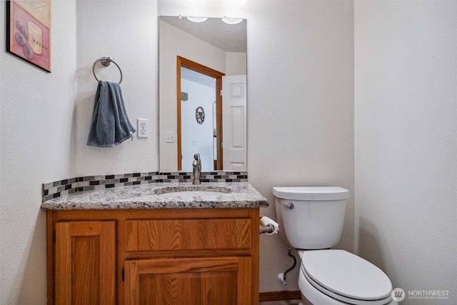 8300 NE 316th St, La Center, WA 98629 - photo 17