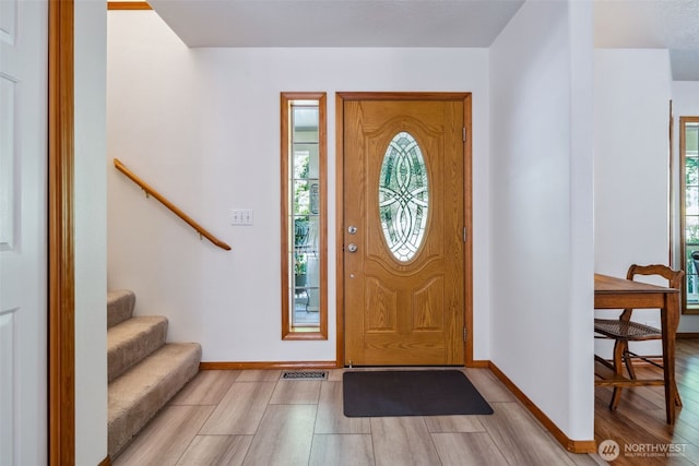 8300 NE 316th St, La Center, WA 98629 - photo 18