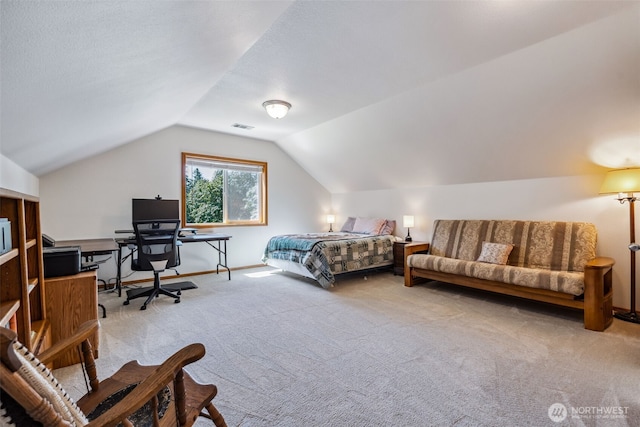 8300 NE 316th St, La Center, WA 98629 - photo 19