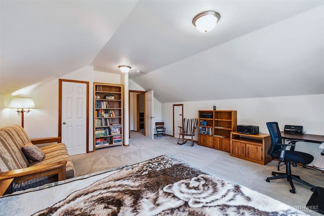 8300 NE 316th St, La Center, WA 98629 - photo 20