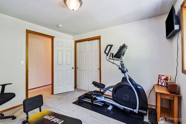 8300 NE 316th St, La Center, WA 98629 - photo 22