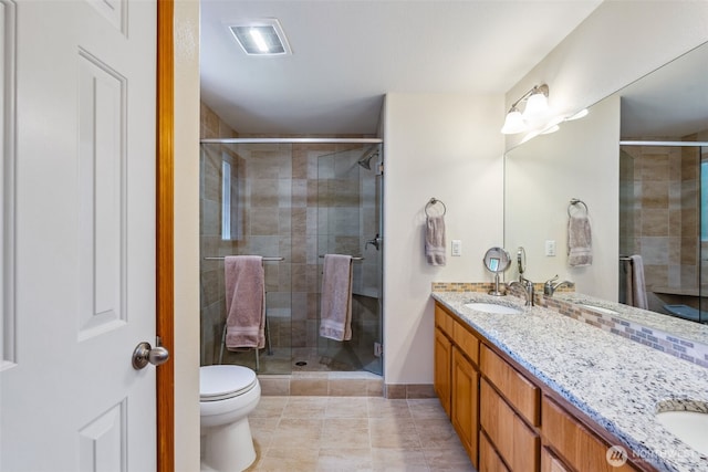 8300 NE 316th St, La Center, WA 98629 - photo 27