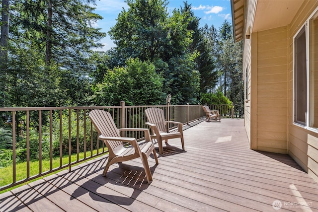 8300 NE 316th St, La Center, WA 98629 - photo 28