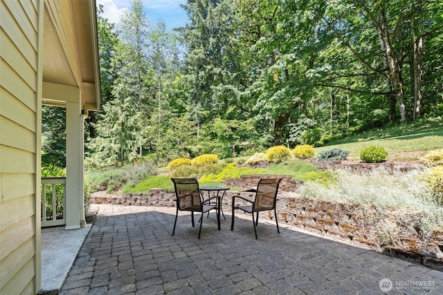 8300 NE 316th St, La Center, WA 98629 - photo 29