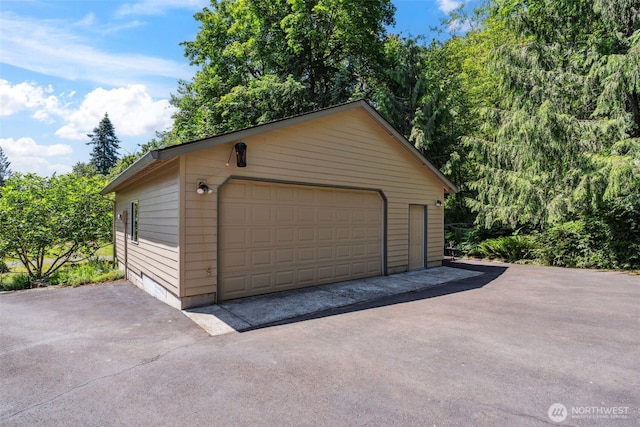 8300 NE 316th St, La Center, WA 98629 - photo 32