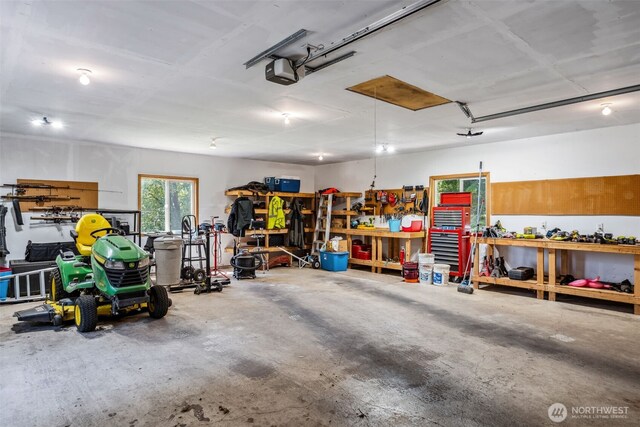 8300 NE 316th St, La Center, WA 98629 - photo 33