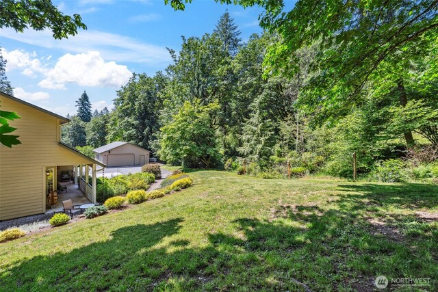 8300 NE 316th St, La Center, WA 98629 - photo 36