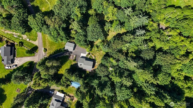 8300 NE 316th St, La Center, WA 98629 - photo 37