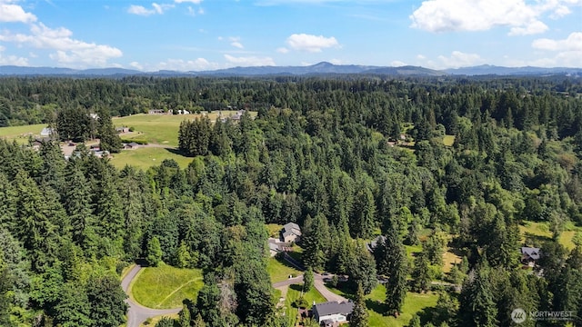 8300 NE 316th St, La Center, WA 98629 - photo 38