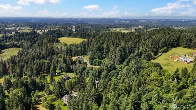 8300 NE 316th St, La Center, WA 98629 - photo 39
