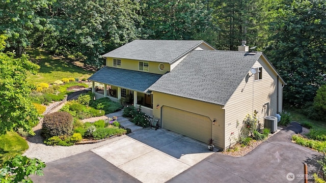 8300 NE 316th St, La Center, WA 98629 - photo 2