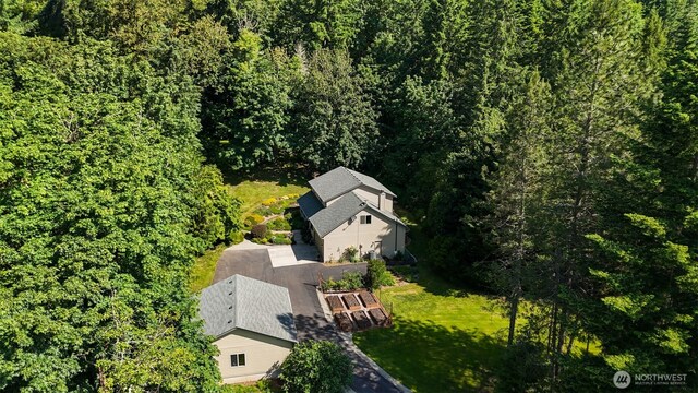 8300 NE 316th St, La Center, WA 98629 - photo 4