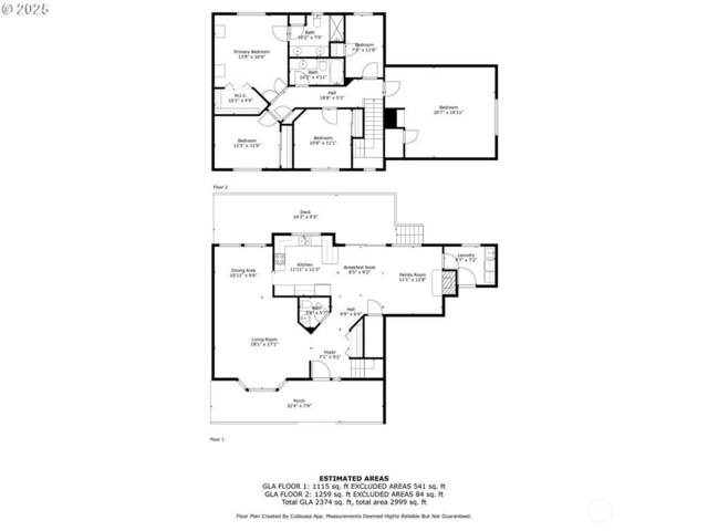 8300 NE 316th St, La Center, WA 98629 - photo 40
