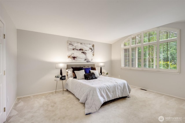 10411 23rd Street Ct E, Edgewood, WA 98372 - bedroom featuring carpet