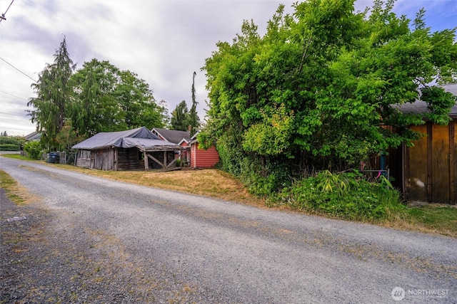 500 Wilson Ave, Bellingham, WA 98225 - view of front of property