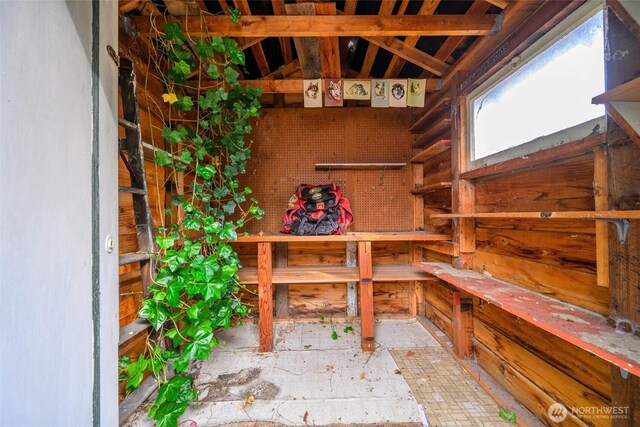 500 Wilson Ave, Bellingham, WA 98225 - view of storage room