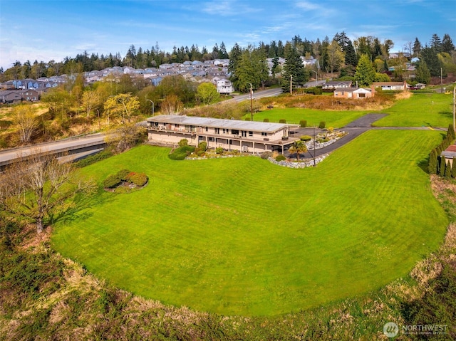 2004 Valley View Dr, Lake Stevens, WA 98258 - photo 1
