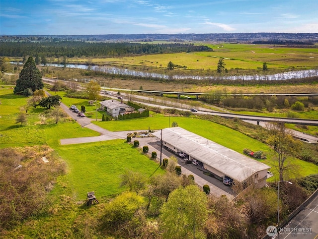 2004 Valley View Dr, Lake Stevens, WA 98258 - photo 2