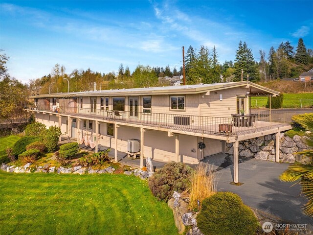 2004 Valley View Dr, Lake Stevens, WA 98258 - photo 3