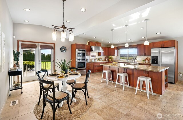 2004 Valley View Dr, Lake Stevens, WA 98258 - photo 7