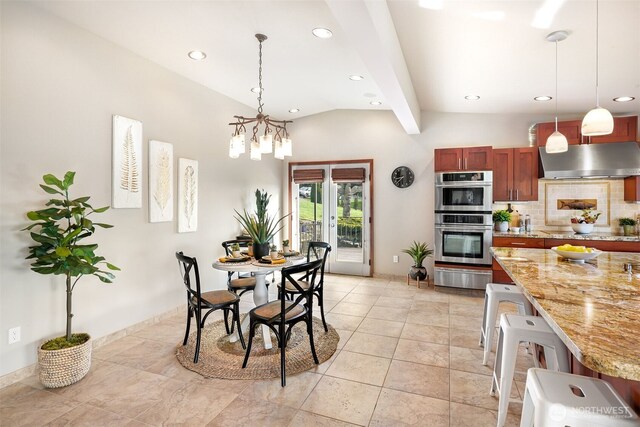 2004 Valley View Dr, Lake Stevens, WA 98258 - photo 8